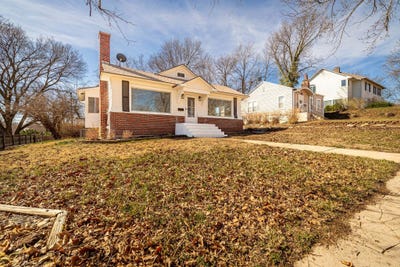/international/us/824-w-9th-st-concordia-ks-110106819081/