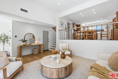 /international/us/4800-la-villa-marina-marina-del-rey-ca-110108252115/