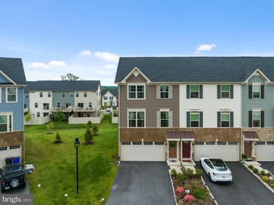 /international/us/10678-brewerton-lane-new-market-md-110100310504/