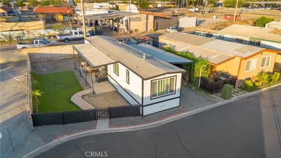 /international/us/3825-crestmore-riverside-ca-110106785731/