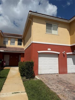 /international/us/7401-palomino-drive-hollywood-fl-110106455038/
