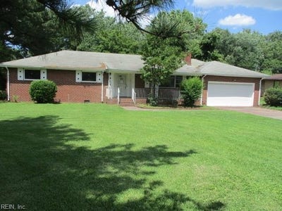 /international/us/4052-sunkist-road-chesapeake-va-110101055091/