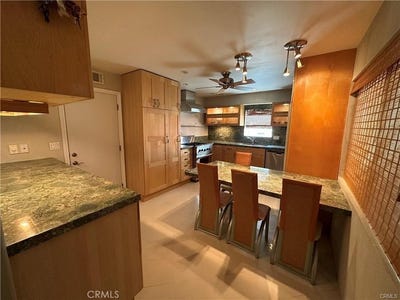 /international/us/3250-avenida-del-presidente-san-clemente-ca-110109961903/