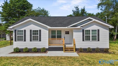 /international/us/509-brown-street-albertville-al-110107552427/