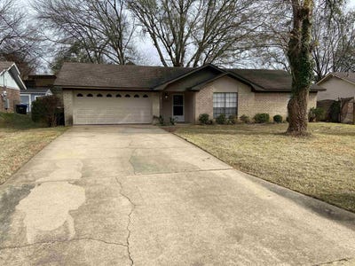 /international/us/904-victoria-dr-longview-tx-110105077274/