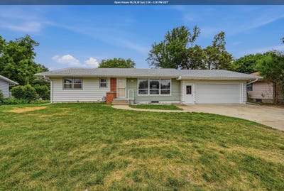 /international/us/3311-s-lakeport-sioux-city-ia-110109025747/
