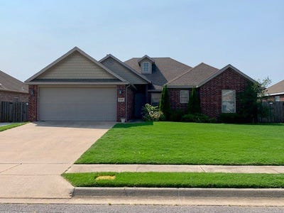 /international/us/6106-s-36th-street-rogers-ar-110108196001/