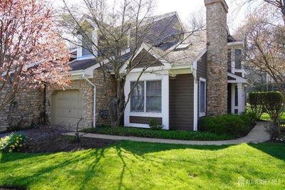 /international/us/57-w-countryside-drive-south-brunswick-nj-110107394956/