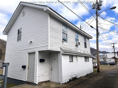 /international/us/617-4th-avenue-montgomery-wv-110105859691/