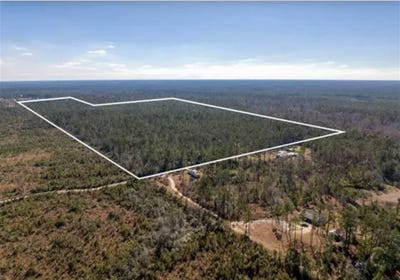 /international/us/tbd-bushnell-ln-dequincy-la-110106122136/