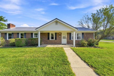 /international/us/380-licking-valley-road-cynthiana-ky-110119899093/