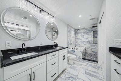 /international/us/6024-w-1st-st-greeley-co-110108075084/