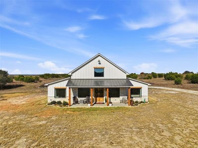 /international/us/601-hollow-drive-lipan-tx-110104259888/