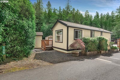 /international/us/32700-se-leewood-ln-boring-or-110108871396/