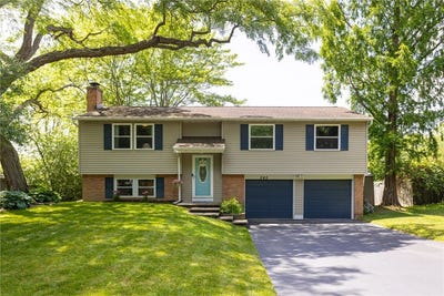 /international/us/545-pittsford-henrietta-town-line-road-henrietta-ny-110100451314/