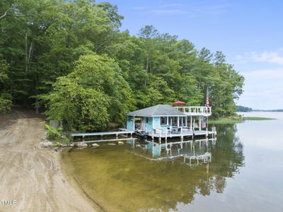/international/us/83-berkshire-drive-littleton-nc-110092478732/?lang=zh-cn