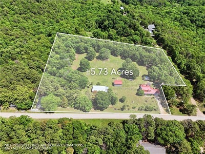 /international/us/257-county-road-332-eureka-springs-ar-110107823381/