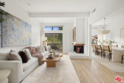 /international/us/1618-michael-ln-los-angeles-ca-110110144868/