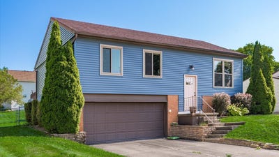 /international/us/570-fulla-lane-heath-oh-110101007882/?lang=zh-tw