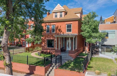 /international/us/3239-vallejo-st-denver-co-110108336809/