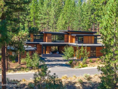 /international/us/181-redding-way-carson-city-nv-110108230669/