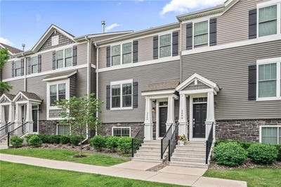 /international/us/5040-93rd-lane-n-brooklyn-park-mn-110100159761/?lang=zh-cn