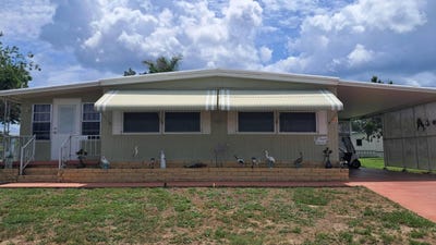 /international/us/17-tyler-lane-lake-placid-fl-110108965889/
