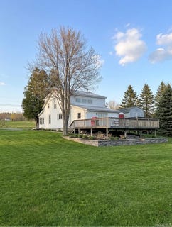 /international/us/542-mitchell-hollow-road-windham-ny-110107277761/