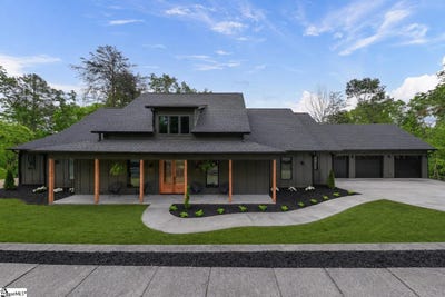 /international/us/235-bay-view-drive-salem-sc-110107782446/