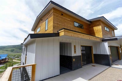 /international/us/248-anderson-drive-crested-butte-co-110108294837/