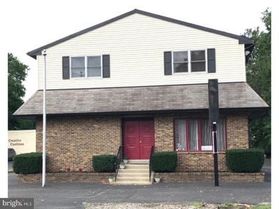 /international/us/220-s-white-horse-pike-audubon-nj-110102004349/