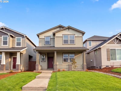 /international/us/11319-nw-317th-ave-northplains-or-110119913022/