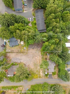 /international/us/500-e-collins-st-tl-3600-depoe-bay-or-110104218137/