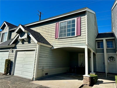 /international/us/1604-s-mountain-avenue-ontario-ca-110106250280/
