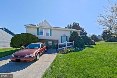 /international/us/1-bancroft-st-taneytown-md-110107203746/