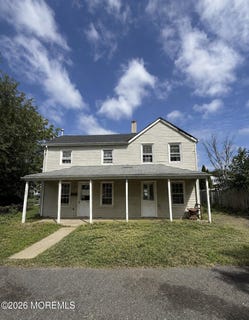 /international/us/657-martin-street-long-branch-nj-110119691504/