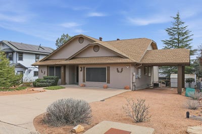 /international/us/705-w-sherwood-drive-payson-az-110120457959/
