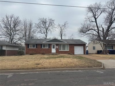 /international/us/1290-mullanphy-road-florissant-mn-110105905457/
