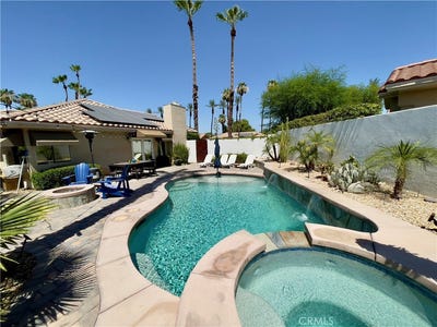 /international/us/44451-kings-canyon-lane-palm-desert-ca-110078878854/