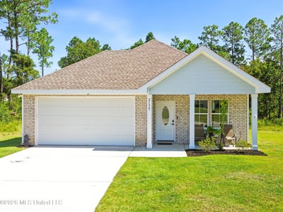 /international/us/21628-sandstone-lane-gulfport-ms-110110375783/