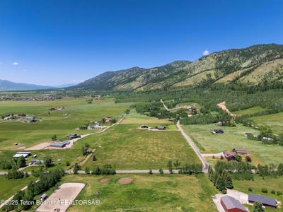 /international/us/lot-3-co-rd-120-thayne-wy-110100634124/?lang=zh-cn