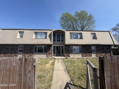 /international/us/1715-wisconsin-avenue-joplin-mo-110107855333/
