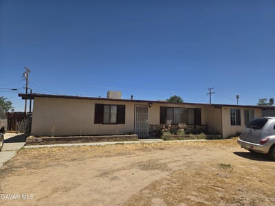 /international/us/24147-sage-avenue-boron-ca-110109085442/