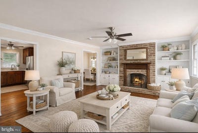 /international/us/1321-dandridge-street-fredericksburg-va-110106480010/