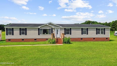 /international/us/268-hazelton-road-gates-nc-110100982069/?lang=zh-tw