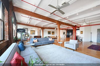 /international/us/1620-manhattan-ave-union-city-nj-110108225232/