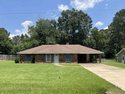 /international/us/6616-lost-ridge-drive-pineville-la-110101432307/