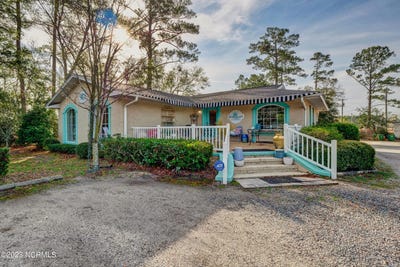 /international/us/wilmington-nc-110103289047/