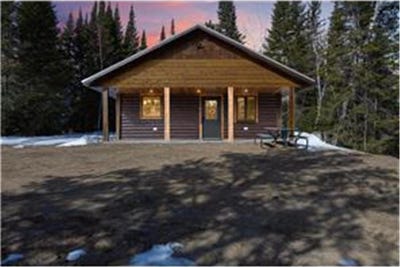 /international/us/25930-state-highway-200-shevlin-mn-110100840496/