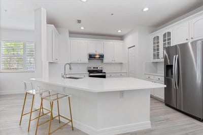 /international/us/295-ne-5th-avenue-delray-beach-fl-110107811153/